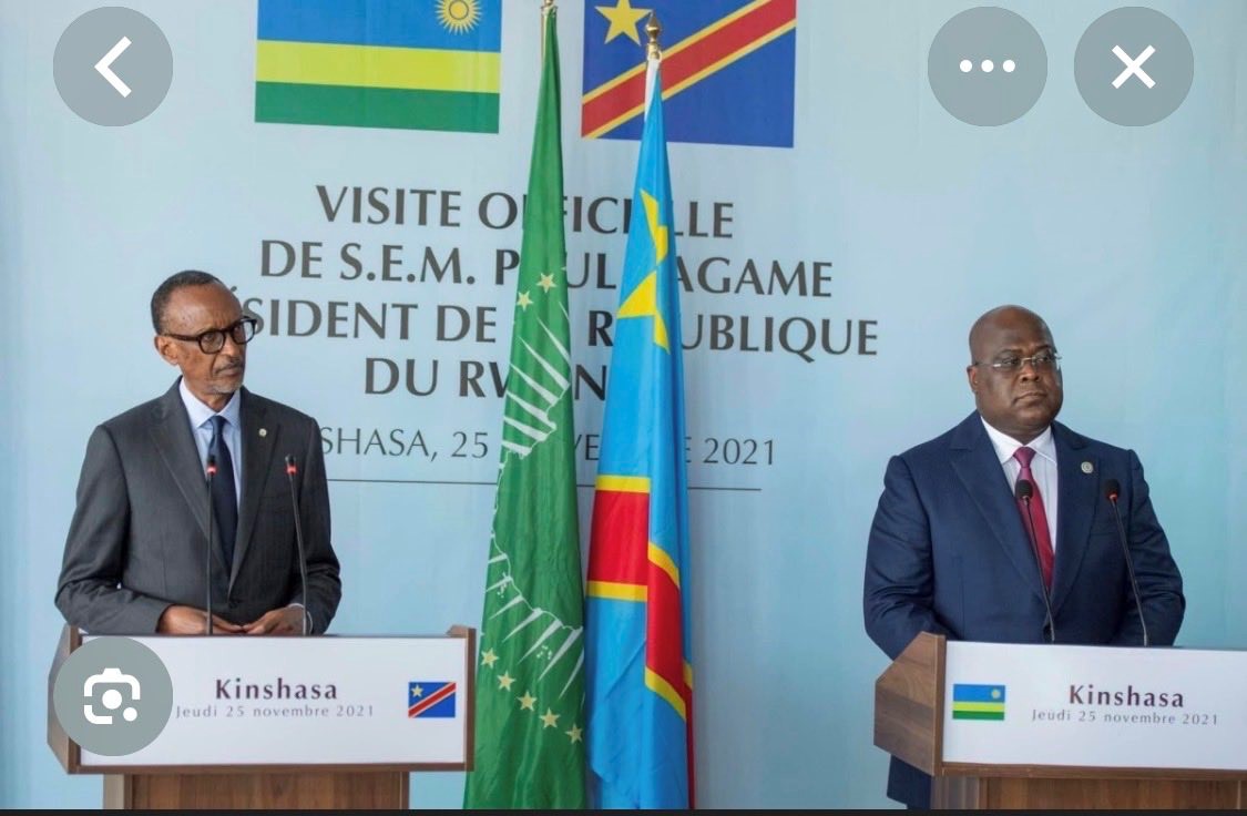 Demain à Washington : la paix ou l’illusion ?